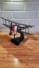 Bravo Delta Models SopWith Pup