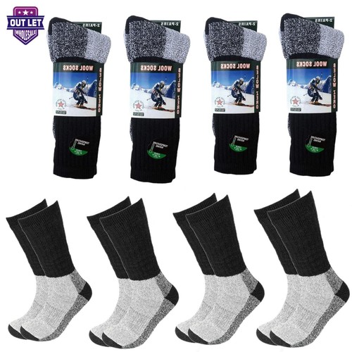 Wholesale bulk lots men merino - wholesale,