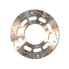 BRAKE DISC EBC MD4158 FOR