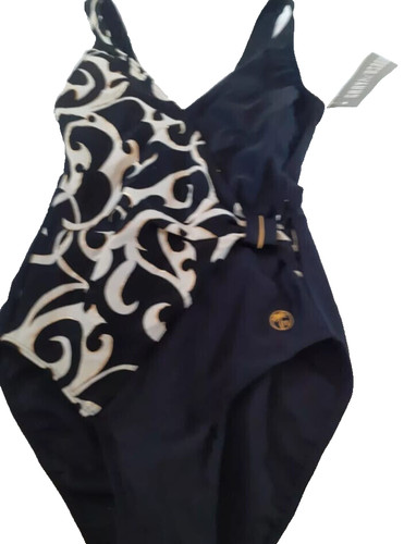 Gray osbourn black - gray,