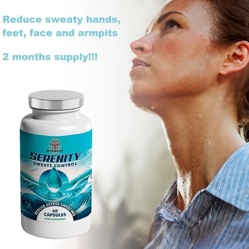 Serenity reduce excess - reduce,