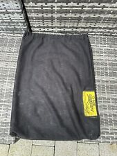 A.P. Valves BUDDY Bcd Bag