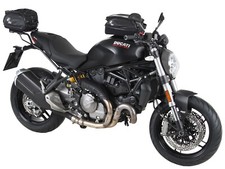 Ducati Monster 821 Smartrack