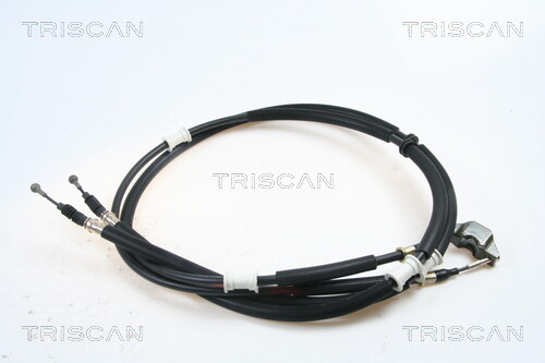 8140 24172 triscan - 8140,