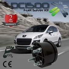 HHO Fuel Saving Kit 30%
