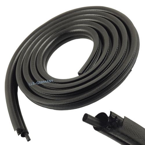 Sliding door seal - seal, for