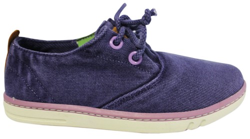 Timberland hookset earth - timberland,