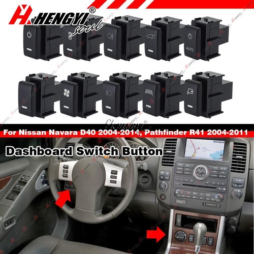For pathfinder r51 - note, e11