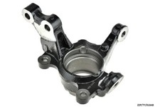 Front Steering Knuckle Right