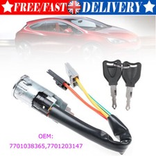 For nissan primastar - nissan, 2001-2018