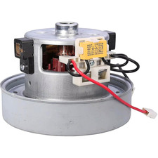 Dyson Motor DC08 DC19 DC20 DC21 DC05 Original Quality Vacuum Cleaner YDK 1600w