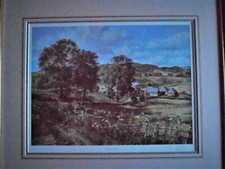 James McIntosh Patrick Print -