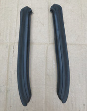 Porsche Cayenne 4.5S (2005)