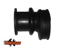 SPARE PARTS FOR STIHL TS400