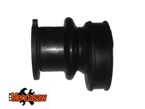 Spare parts for - parts, stihl