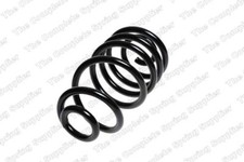 VAUXHALL VECTRA C ESTATE