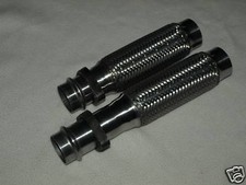 Flexi Pipe/Y-Branch for BMW