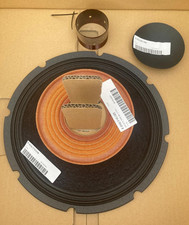 1 x genuine EV Electro-Voice