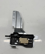 FLAVEL MLB7CDK 50 cm Electric  Cooker -TOP  DOOR SWITCH PN5825 H5