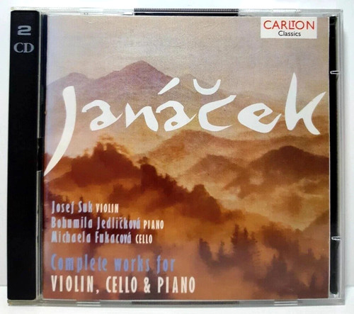 Jedlikova suk violin cello - suk,