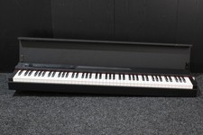 Korg LP-380U Digital Piano -
