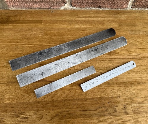 Vintage rabone sons - vintage,