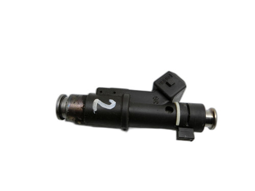 Injector nozzle zyl - injector,