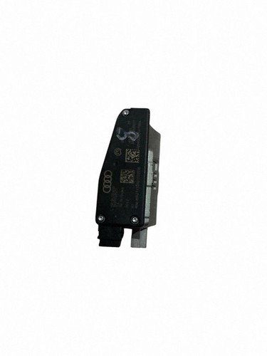 Audi 2009 steering - audi,