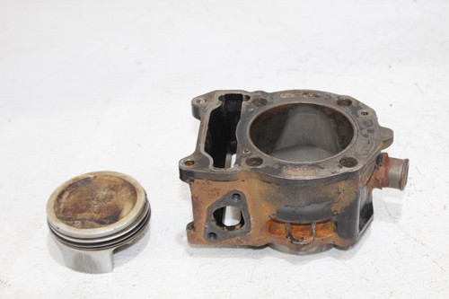 2004 2008 vespa piaggio - 2004-2008,