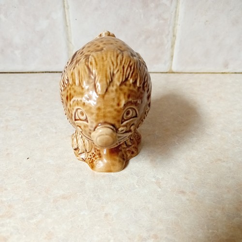 Vintage beswick flying - vintage,