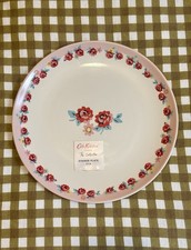 Cath Kidston Large Dinner
