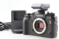 🎦【 Near MINT 】Fuji