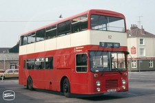Bus photo northampton - photo,