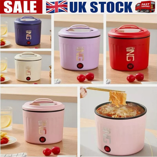 Hot pot electric - hot, cooker