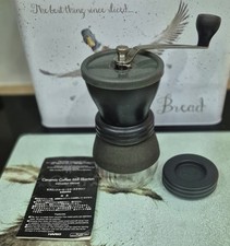 HARIO Skerton Ceramic Coffee