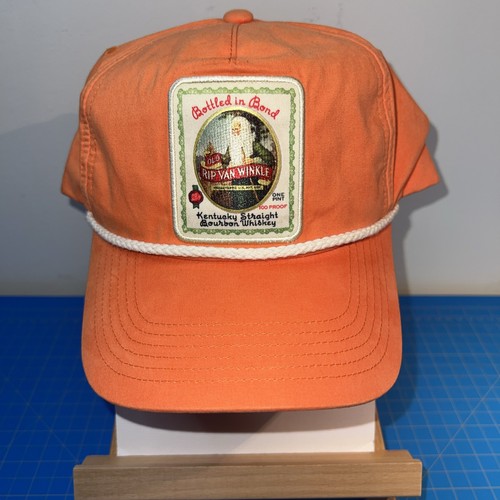 Pappy company old - company, rip