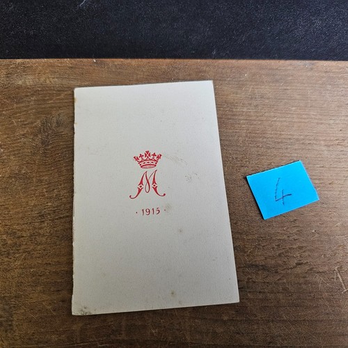 Original ww1 british - original,
