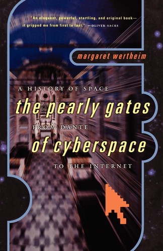 The pearly gates - the, of