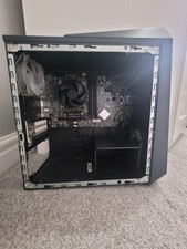 Acer Predator Orion 3000