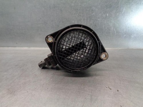 281642a500 flow meter hyundai - meter,