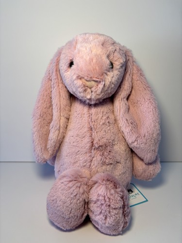 Bnwt jellycat original - *bnwt*,