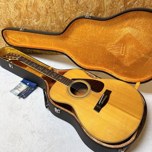 Beautiful vintage 1970s yamaha - vintage,