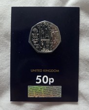 2020 2021 Team GB Tokyo