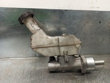 8200129956e brake pump - brake,
