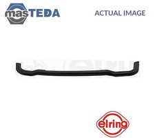 907590 ENGINE ROCKER COVER