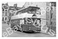 Bus Photograph SMT-EASTERN