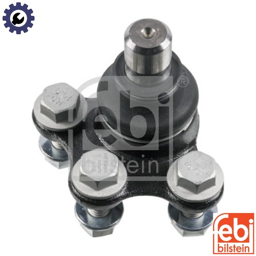 Ball joint 22022 for - ball,