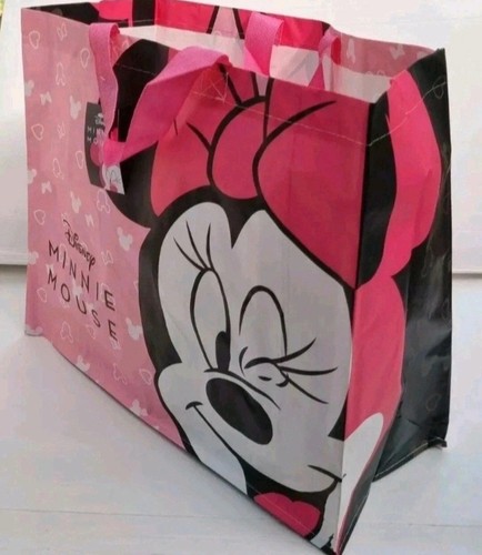 Disney minnie mouse - minnie,