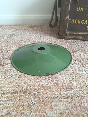 Vintage french enamel - vintage,