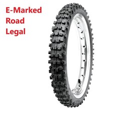Road Legal SurRon Light Bee